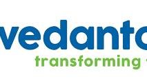 Vedanta tranforming element